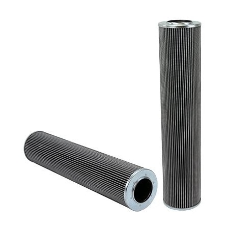 Wix Filters Indl Hydraulic Applications, W01AG322 W01AG322